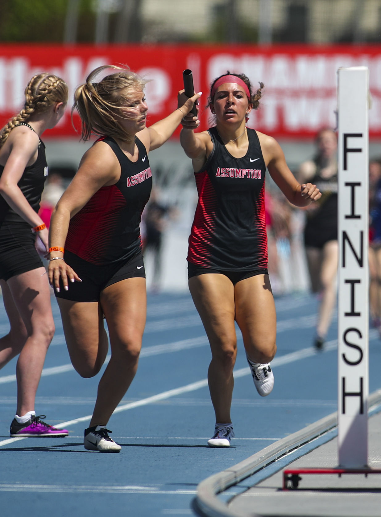 051619-qct-spt-iowa-state-track-040
